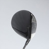 Titleist Gt2 8° Driver Regular Flex Tensei 1K Blue 55 13566878 Good Left Hand Lh