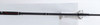 Titleist Gt3 8° Driver Tour Extra Stiff Tensei 1K Black 13567056 Good Left Hand