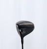 Titleist Gt2 9° Driver Regular Flex Tensei 1K Blue 65 13568895 Good Left Hand Lh