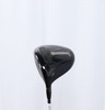 Titleist Gt3 11° Driver Stiff Flex Tensei 1K Black 75 13568899 Good Left Hand Lh