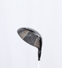 Titleist Gt3 11° Driver Stiff Flex Tensei 1K Black 75 13568899 Good Left Hand Lh