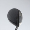 Titleist Gt3 9° Driver Extra Stiff Tensei 1K Black 75 13568903 Good Left Hand Lh