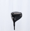 Titleist Gt4 8° Driver Stiff Flex Tensei 1K Black 65 13568987 Good Left Hand Lh