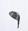 Titleist Gt4 8° Driver Stiff Flex Tensei 1K Black 65 13568987 Good Left Hand Lh