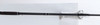 Titleist Gt4 8° Driver Stiff Flex Tensei 1K Black 65 13568987 Good Left Hand Lh