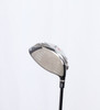 Taylormade R9 9.5° Driver Tour Stiff Kuro Kage Black 60 13571763 Good Left Hand