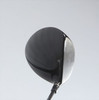 Taylormade R9 9.5° Driver Tour Stiff Kuro Kage Black 60 13571763 Good Left Hand