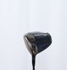 Callaway Paradym X 10.5° Driver Senior Flex Ust Helium 4 3572956 Good Left Hand