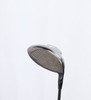 Callaway Paradym X 10.5° Driver Senior Flex Ust Helium 4 3572956 Good Left Hand