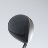 Callaway Paradym X 10.5° Driver Senior Flex Ust Helium 4 3572956 Good Left Hand