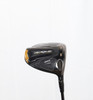 Callaway Rogue St Max 9° Driver Stiff Flex Tensei Av Blue 55 13576077 Excellent