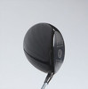 Callaway Razr Fit Xtreme 10.5° Driver Senior Trinity 65 13576786 Good Left Hand