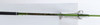 Callaway Razr Fit Xtreme 10.5° Driver Senior Trinity 65 13576786 Good Left Hand