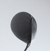 Ping G425 Max 9° Driver Stiff Flex Hzrdus Smoke Red Rdx 13578950 Good Left Hand
