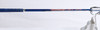 Taylormade Sim 2 Max 10.5° Driver Extra Stiff Flex Speeder 757 Evo 13583935 Good