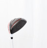 Taylormade Aeroburner 12° Driver Senior Flex Matrix Speed Rul-Z 50 13584184 Good