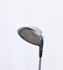 Taylormade Qi10 10.5° Driver Regular Flex Hzrdus Gen 4 13587573 Good Left Hand