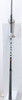 Taylormade Qi10 10.5° Driver Regular Flex Hzrdus Gen 4 13587573 Good Left Hand