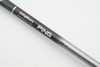 Fujikura for Ping Alta Quick 45g Senior/Lite 44.75" Driver Shaft Ping G440 G430