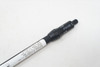 Ping Alta Cb Black 70g SR Senior 38.5" #5 Hybrid Shaft Ping G430 G440 3-3-B