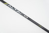Ping Alta CB Black 65 Regular 41.25" #7 Wood Shaft Ping G410 G425 G430 G440
