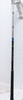 Cleveland Halo Xl Hy-Wood 26° 6H+ Hybrid Senior Ascent Pl 13283699