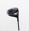 Titleist Gt1 10° Driver Stiff Flex Mitsubishi Tensei Av Blue 65 13328906