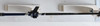 Taylormade Qi35 Ls 9° Driver Stiff Flex Ventus Blue 5 2025 13028849 Good