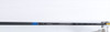 Taylormade Qi35 16.5° 3Hl Fairway Wood Regular Tensei Av Limited 13121014 Fair