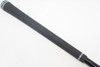 Ping Alta CB Black 55 Senior 44.5" Driver Shaft Ping G410 G425 G430
