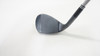 Cleveland Smart Sole 4.0 Black Satin Wedge Gap Wedge Gw, 50° Ladies Eagle