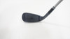 Cleveland Smart Sole 4.0 Black Satin Wedge Chipper, 42° Ladies Eagle