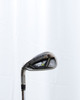 Taylormade M2 2017 5 Iron Stiff Flex Steel 1273753 Fair Left Hand Lh