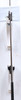 Taylormade M2 2017 5 Iron Stiff Flex Steel 1273753 Fair Left Hand Lh