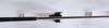 Taylormade M2 2017 5 Iron Stiff Flex Steel 1273753 Fair Left Hand Lh