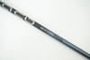 Ping Alta CB Slate 55G Regular 44.5" Driver Shaft Ping G410 G425