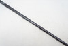 Ping Tour 2.0 Black 75 X-Stiff 42.25" #3 Wood Shaft Ping G410 G425 G430