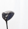 Taylormade Qi10 Max 9° Driver Extra Stiff Flex Kai'Li Red 60 13576958 Good