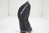 Callaway Golf Rogue St Driver Headcover Head Cover Good Black/White/Gold