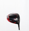 Taylormade Stealth 2 10.5° Driver Stiff Flex Ventus Blue 5 13582409 Good