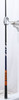 Taylormade Stealth 2 10.5° Driver Stiff Flex Ventus Blue 5 13582409 Good