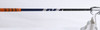 Taylormade Stealth 2 10.5° Driver Stiff Flex Ventus Blue 5 13582409 Good