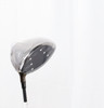 Taylormade Qi35 Max Lite 10.5° Driver Senior Flex Vanquish 4 13399699