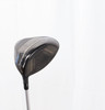Cleveland Hibore Xl Lite 10.5° Driver Regular Flex Ascent Pl Blue 13545896 Good