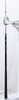 Cleveland Hibore Xl Lite 10.5° Driver Regular Flex Ascent Pl Blue 13545896 Good