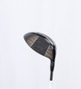 Titleist Gt3 9° Driver Stiff Flex Hzrdus Black 5G 60 13548911 Good Left Hand Lh