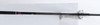 Titleist Gt3 9° Driver Stiff Flex Hzrdus Black 5G 60 13548911 Good Left Hand Lh