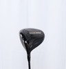 Titleist Gt3 10° Driver Stiff Flex Tensei 1K Blue 65 13561038 Good Left Hand Lh