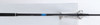 Titleist Gt3 10° Driver Stiff Flex Tensei 1K Blue 65 13561038 Good Left Hand Lh