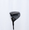 Titleist Gt4 9° Driver Stiff Flex Tensei 1K Black 65 13568990 Left Hand Lh